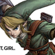 Illustration for article titled Sorry, TV Host, That Is Not Zelda